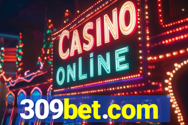 309bet.com