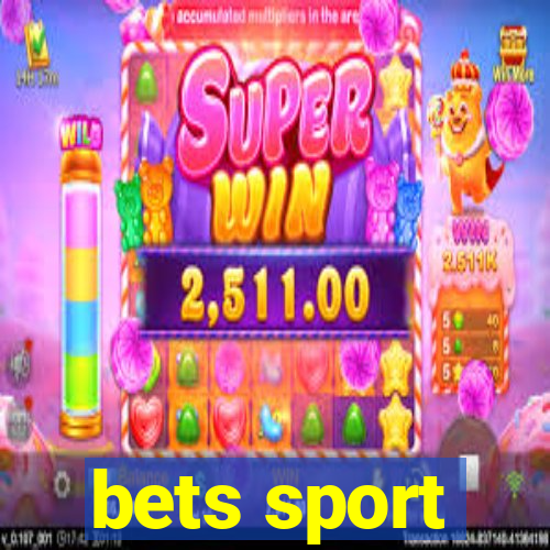 bets sport