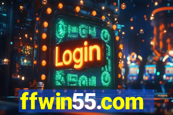 ffwin55.com