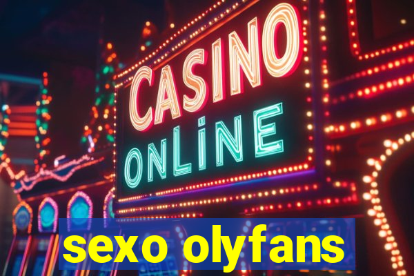 sexo olyfans