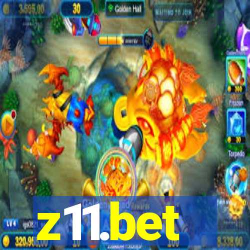 z11.bet