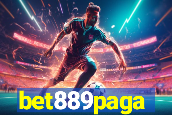 bet889paga