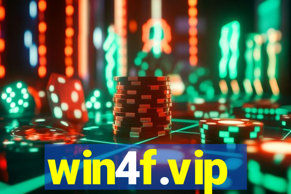 win4f.vip