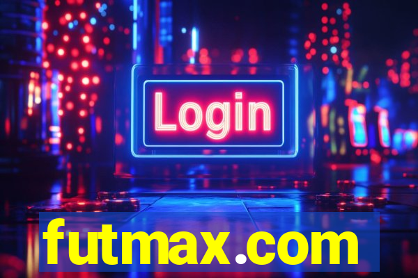 futmax.com