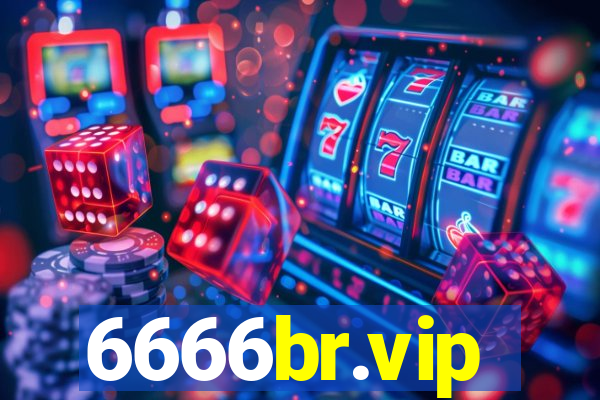 6666br.vip