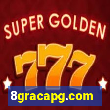 8gracapg.com