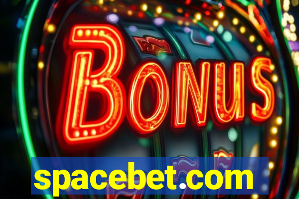 spacebet.com