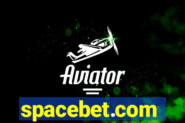 spacebet.com