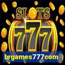 brgames777com