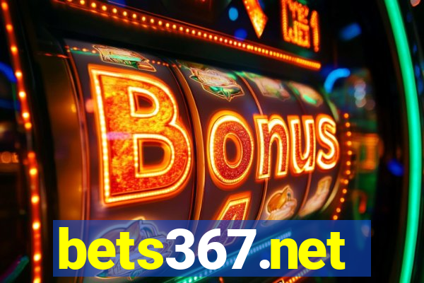 bets367.net