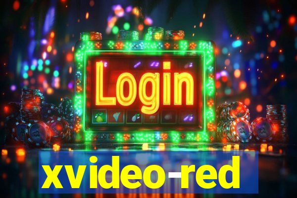 xvideo-red