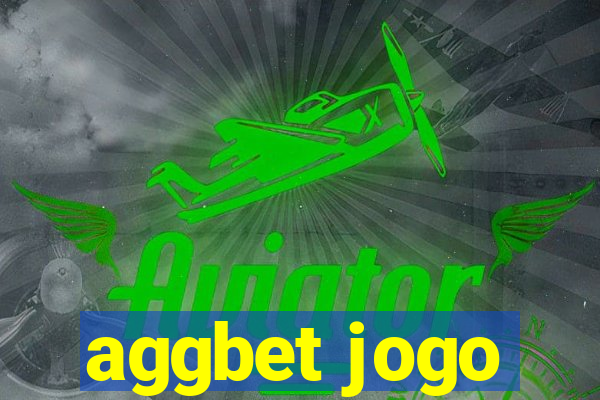 aggbet jogo