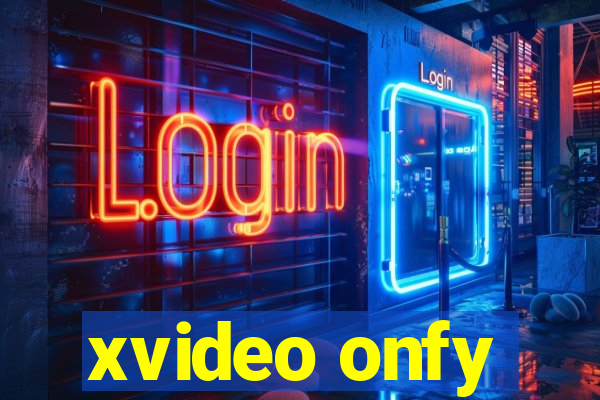 xvideo onfy