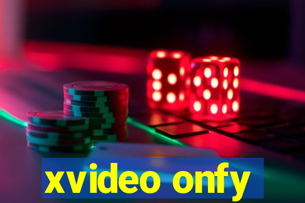 xvideo onfy