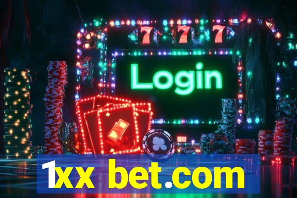 1xx bet.com