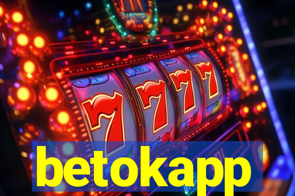 betokapp