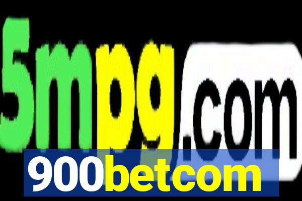 900betcom