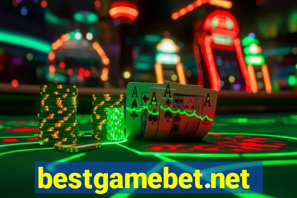 bestgamebet.net