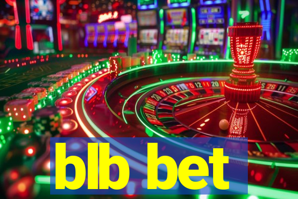 blb bet