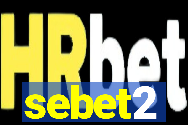 sebet2