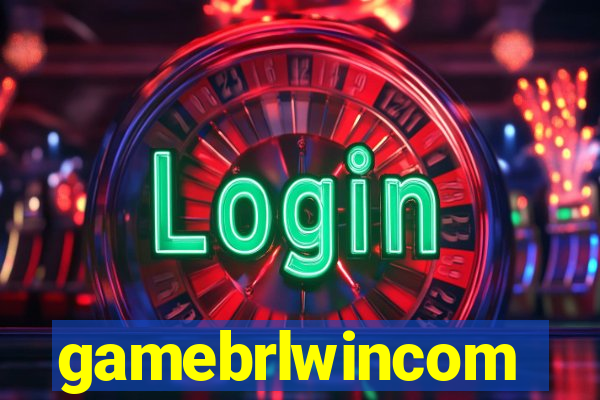 gamebrlwincom