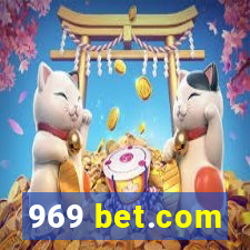 969 bet.com