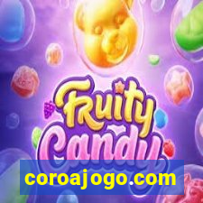 coroajogo.com