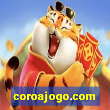 coroajogo.com