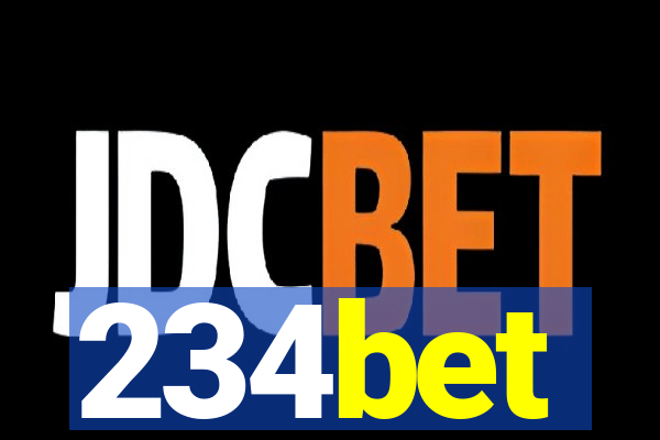 234bet