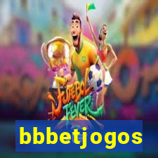 bbbetjogos