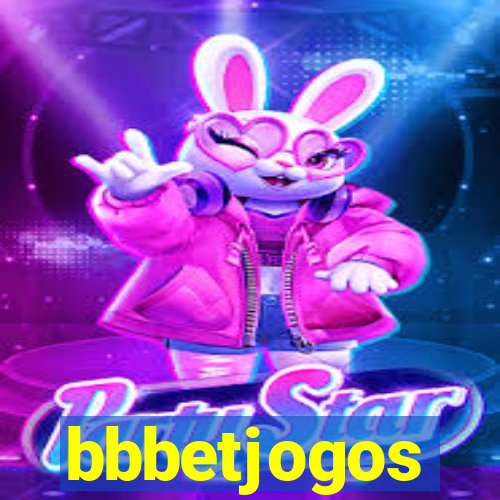 bbbetjogos