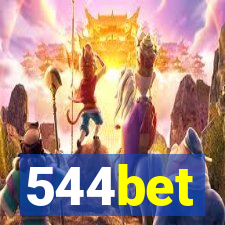 544bet