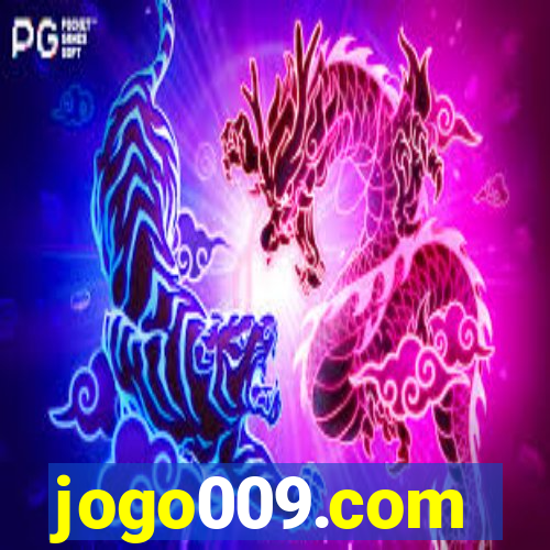 jogo009.com