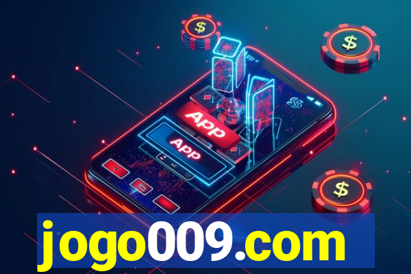 jogo009.com