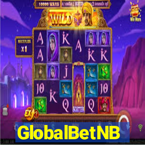 GlobalBetNB