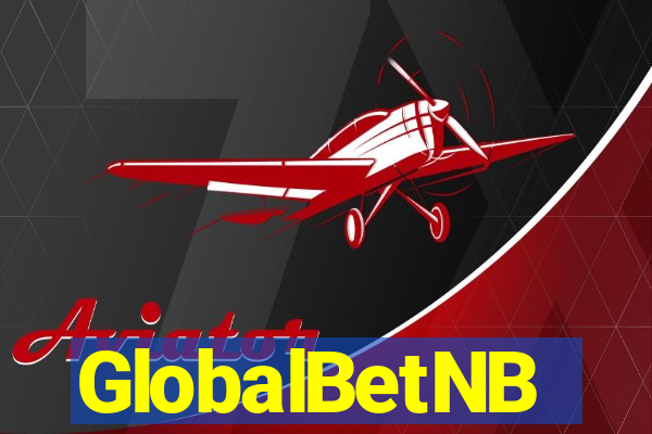 GlobalBetNB