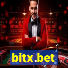 bitx.bet