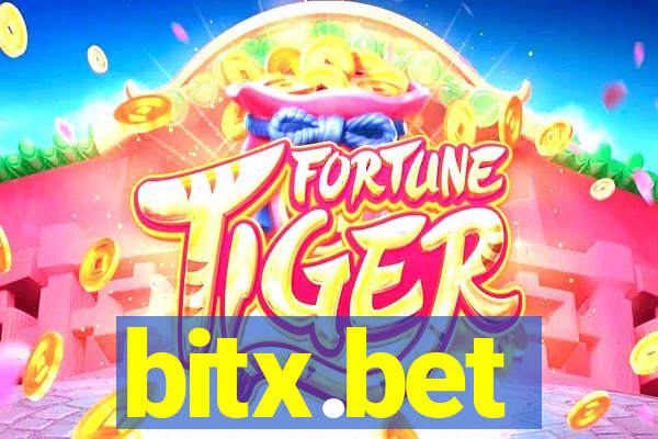 bitx.bet