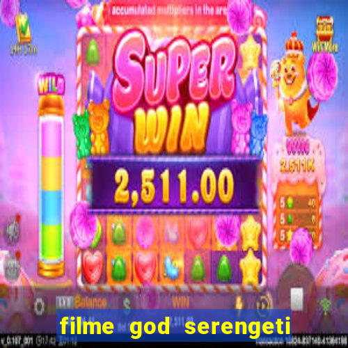 6566
