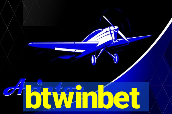 btwinbet