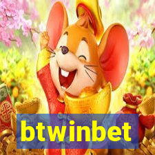 btwinbet