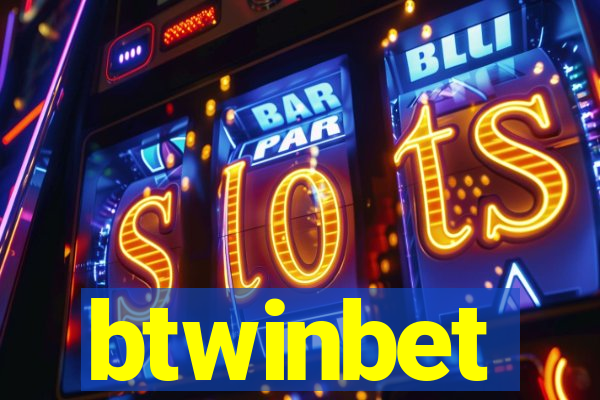 btwinbet