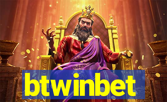 btwinbet