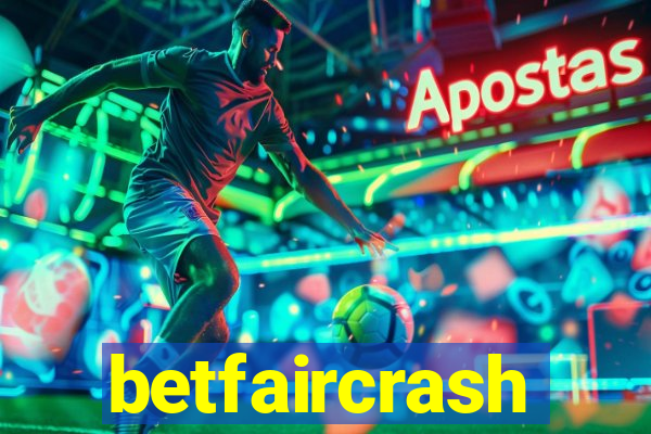 betfaircrash