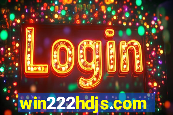 win222hdjs.com