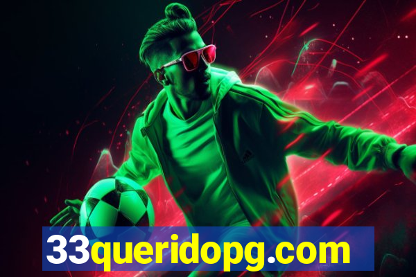 33queridopg.com