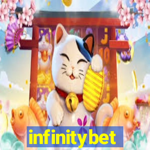 infinitybet