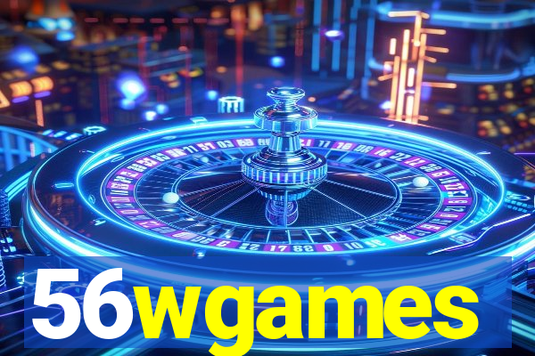 56wgames