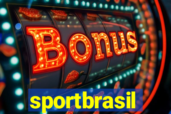 sportbrasil