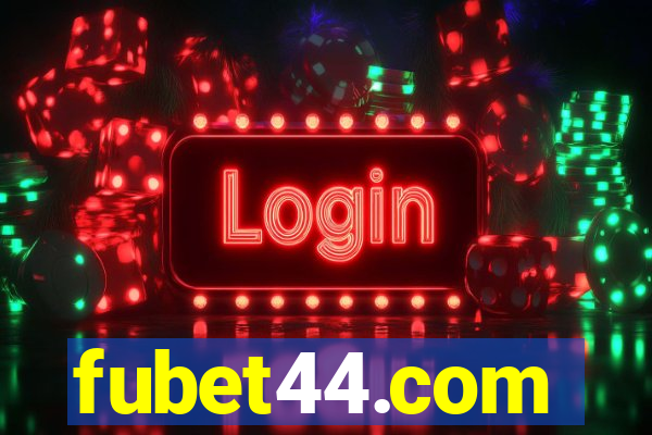 fubet44.com